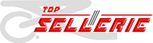 Top Sellerie logo