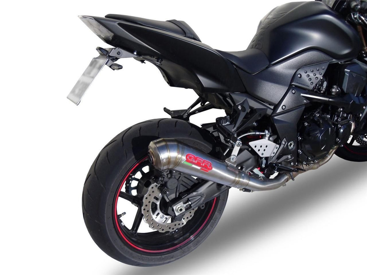 271209278035-2_1200x1200.jpg?v