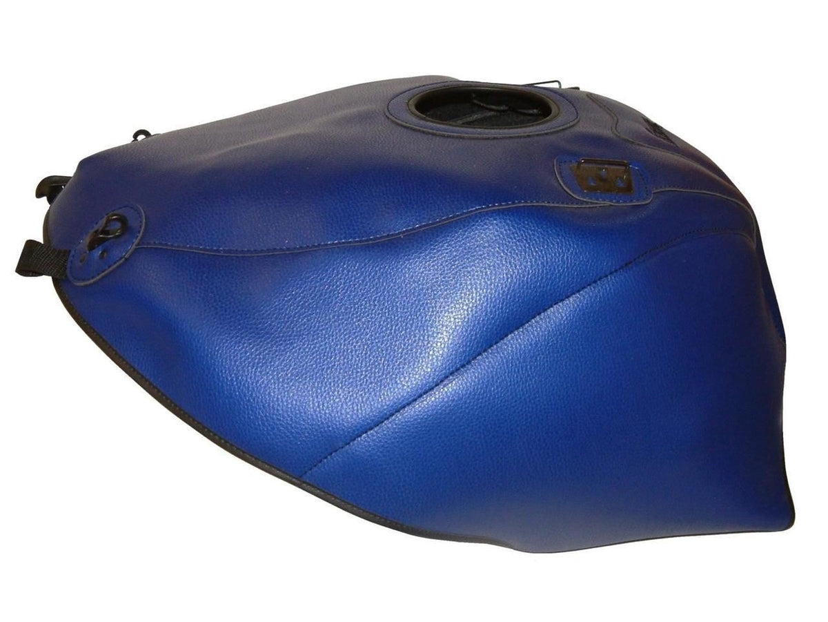 Kawasaki ZX-12R ZX 12 2000-2006 Top Sellerie Gas Tank Cover