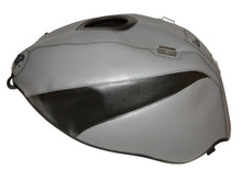 Load image into Gallery viewer, Hyosung Comet 125/600 2003-2008 Top Sellerie Gas Tank Cover Bra Choose Colors