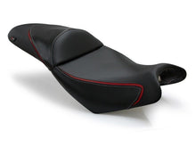 Load image into Gallery viewer, Luimoto Team Edition Seat Cover 6 Color Options For Kawasaki Versys 650 2007-18
