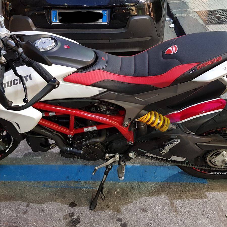 Cylindre Malossi pour Scooter Yamaha 530 Tmax 2012 à
