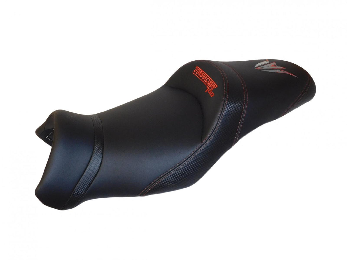 For Yamaha FJR 1300 2001-2005 Top Sellerie Comfort Seat