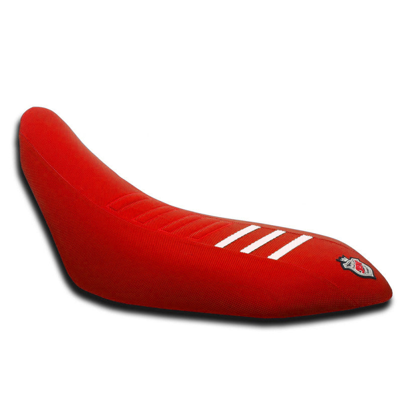 Yamaha 700R Raptor 20062020 JNEurope Seat Cover SuperGrip New 22005