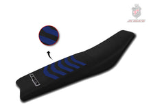 Load image into Gallery viewer, KTM SX 85 2018-2022 JN-Europe Seat Cover Anti-Slip Super-Grip 4 Colors 0513-6