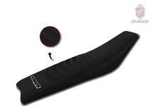Load image into Gallery viewer, KTM SX 85 2018-2022 JN-Europe Seat Cover Anti-Slip Super-Grip 4 Colors 0513-6