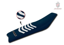 Load image into Gallery viewer, KTM SX 85 2018-2022 JN-Europe Seat Cover Anti-Slip Super-Grip 4 Colors 0521-4