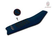 Load image into Gallery viewer, KTM SX 85 2018-2022 JN-Europe Seat Cover Anti-Slip Super-Grip 4 Colors 0521-4