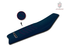 Load image into Gallery viewer, KTM SX 85 2018-2022 JN-Europe Seat Cover Anti-Slip Super-Grip 4 Colors 0521-4