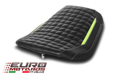Load image into Gallery viewer, Luimoto grid tec-grip rider seat cover for Husqvarna Svartpilen Vitpilen 801 2025-2026 — Euro Motards — view 3