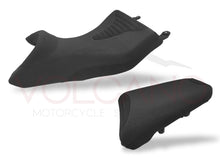 Load image into Gallery viewer, Honda NT1100 NT 1100 2022-2024 Volcano Italia Seat Cover Anti-Slip New