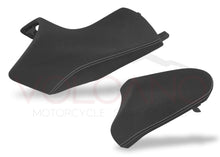 Load image into Gallery viewer, KTM 1190 Adventure 2013-2016 Volcano Italia Seat Cover Anti-Slip 3 Colors New