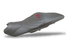 Load image into Gallery viewer, Honda Forza 750 2021-2024 Volcano Italia Seat Cover Anti-Slip New