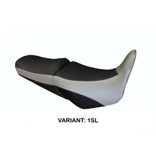Load image into Gallery viewer, TPZ Italia anti-slip seat cover for Honda Varadero XL1000V 1999-2013 — Euro Motards