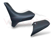 Load image into Gallery viewer, Moto Morini X-CAPE 650 2021-2024 Volcano Italia Seat Cover Anti-Slip New