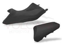 Load image into Gallery viewer, Honda NT1100 NT 1100 2022-2024 Volcano Italia Seat Cover Anti-Slip New