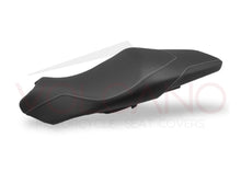 Load image into Gallery viewer, Honda Forza 750 2021-2024 Volcano Italia Seat Cover Anti-Slip New