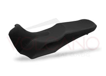 Load image into Gallery viewer, Yamaha TDM 900 2002-2014 Volcano Italia Seat Cover Anti-Slip 4 Colors New