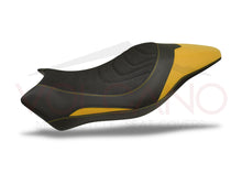 Load image into Gallery viewer, Ducati Monster 821 1200 2017-2020 Volcano Italia Seat Cover Anti-Slip New S2