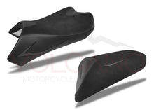 Load image into Gallery viewer, Kawasaki Ninja 1000 Z1000SX 2017-2020 Volcano Italia Seat Cover Anti-Slip New
