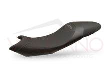 Load image into Gallery viewer, Triumph Tiger 660 Sport 2022-2024 Volcano Italia Seat Cover Anti-Slip New