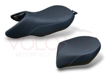 Load image into Gallery viewer, BMW R1200RS R 1200 RS 2015-2020 Volcano Italia Seat Cover Anti-Slip New
