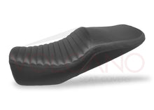 Load image into Gallery viewer, Honda CB1300 CB 1300S 2003-2012 Volcano Italia Seat Cover Anti-Slip New H1