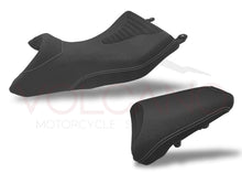 Load image into Gallery viewer, Honda NT1100 NT 1100 2022-2024 Volcano Italia Seat Cover Anti-Slip New