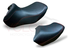 Load image into Gallery viewer, BMW R1100RT R1150RT 1995-2006 Volcano Italia Seat Cover Anti-Slip New