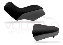 Load image into Gallery viewer, BMW R1150GS 1999-2003 Volcano Italia Seat Cover Anti-Slip New 3 Colors