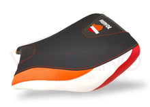 Load image into Gallery viewer, Honda CBR1000RR 2004-2007 Volcano Italia Rider Seat Cover Anti-Slip New