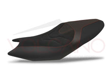 Load image into Gallery viewer, Triumph Trident 660 2021-2024 Volcano Italia Seat Cover Anti-Slip 5 Colors New