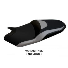 Load image into Gallery viewer, TPZ Italia Milano-3 seat cover for Yamaha T-Max 530/560 2017-2021 — Euro Motards