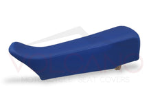 Load image into Gallery viewer, KTM 250MX 300GS 1985-1986 Volcano Italia Seat Cover Anti-Slip New