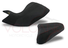 Load image into Gallery viewer, Ducati Multistrada V2 2022-2024 Volcano Italia Seat Cover Anti-Slip New D092