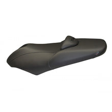 Load image into Gallery viewer, TPZ Italia Easy anti-slip seat cover for Yamaha T-Max 500 2001-2007 — Euro Motards