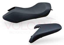 Load image into Gallery viewer, Honda Integra 700 750 2011-2020 Volcano Italia Seat Cover Anti-Slip New