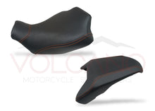 Load image into Gallery viewer, Honda CB650R CBR650R 2021-2024 Volcano Italia Seat Cover Anti-Slip New S1