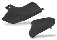 Load image into Gallery viewer, KTM 1190 Adventure 2013-2016 Volcano Italia Seat Cover Anti-Slip 3 Colors New