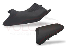 Load image into Gallery viewer, Honda NT1100 NT 1100 2022-2024 Volcano Italia Seat Cover Anti-Slip New