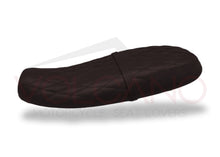 Load image into Gallery viewer, Triumph Bonneville 2001-2016 Volcano Italia Seat Cover Anti-Slip New 3 Colors