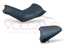 Load image into Gallery viewer, Moto Guzzi V100 Mandello 2023-2024 Volcano Italia Seat Cover Anti-Slip S2 New