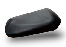 Load image into Gallery viewer, Honda Zoomer Ruckus NPS50 2004-2012 Volcano Italia Seat Cover Anti-Slip S2