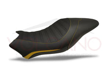 Load image into Gallery viewer, Ducati Monster 821 1200 2017-2020 Volcano Italia Seat Cover Anti-Slip New D124