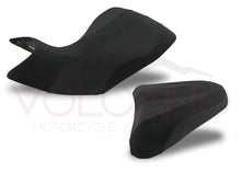 Load image into Gallery viewer, Ducati Multistrada V2 2022-2024 Volcano Italia Seat Cover Anti-Slip New D092