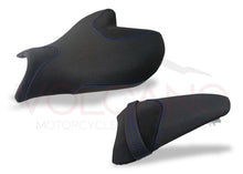 Load image into Gallery viewer, Yamaha R7 YZF-R7 2021-2024 Volcano Italia Seat Cover Anti-Slip New