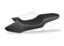 Load image into Gallery viewer, KTM 1290 Super Adventure R 2021-2024 Volcano Italia Seat Cover Anti-Slip New
