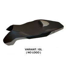Load image into Gallery viewer, TPZ Italia Ornn-2 anti-slip seat cover for Honda X-Adv 750 2017-2020 — Euro Motards