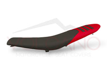 Load image into Gallery viewer, Gas Gas 700 SM700 ES700 2022-2024 Volcano Italia Seat Cover Anti-Slip New
