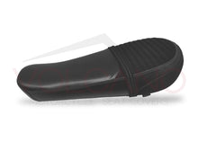 Load image into Gallery viewer, Moto Guzzi V9 Roamer 2016-2018 Volcano Italia Seat Cover Anti-Slip New 5 Colors